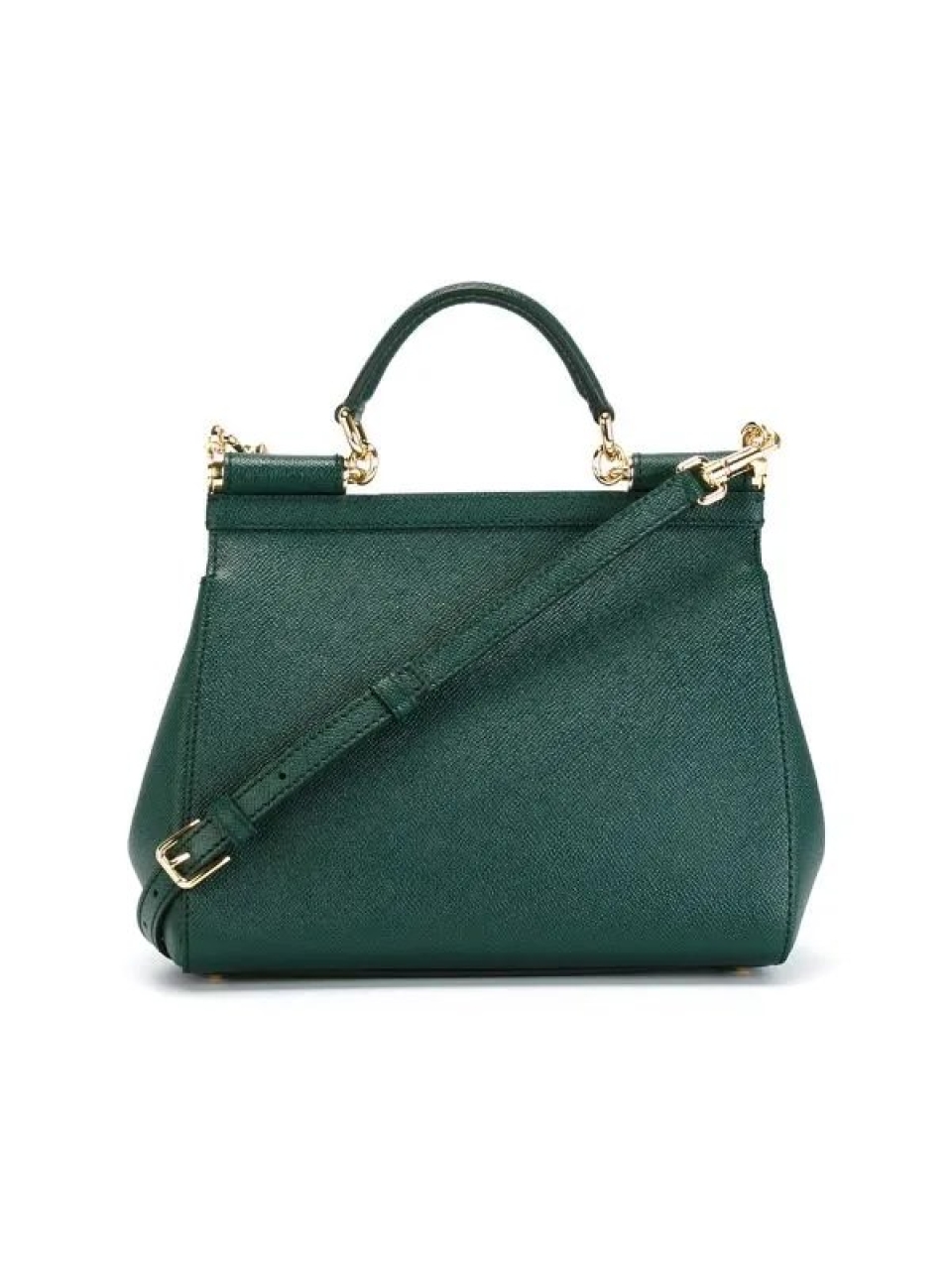 Сумка Dolce&Gabbana Sicily medium